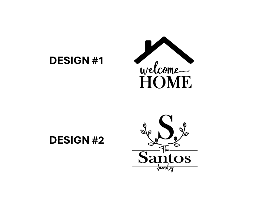 Beechwood Board + Tumbler Basket