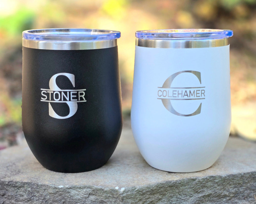 Drinkware
