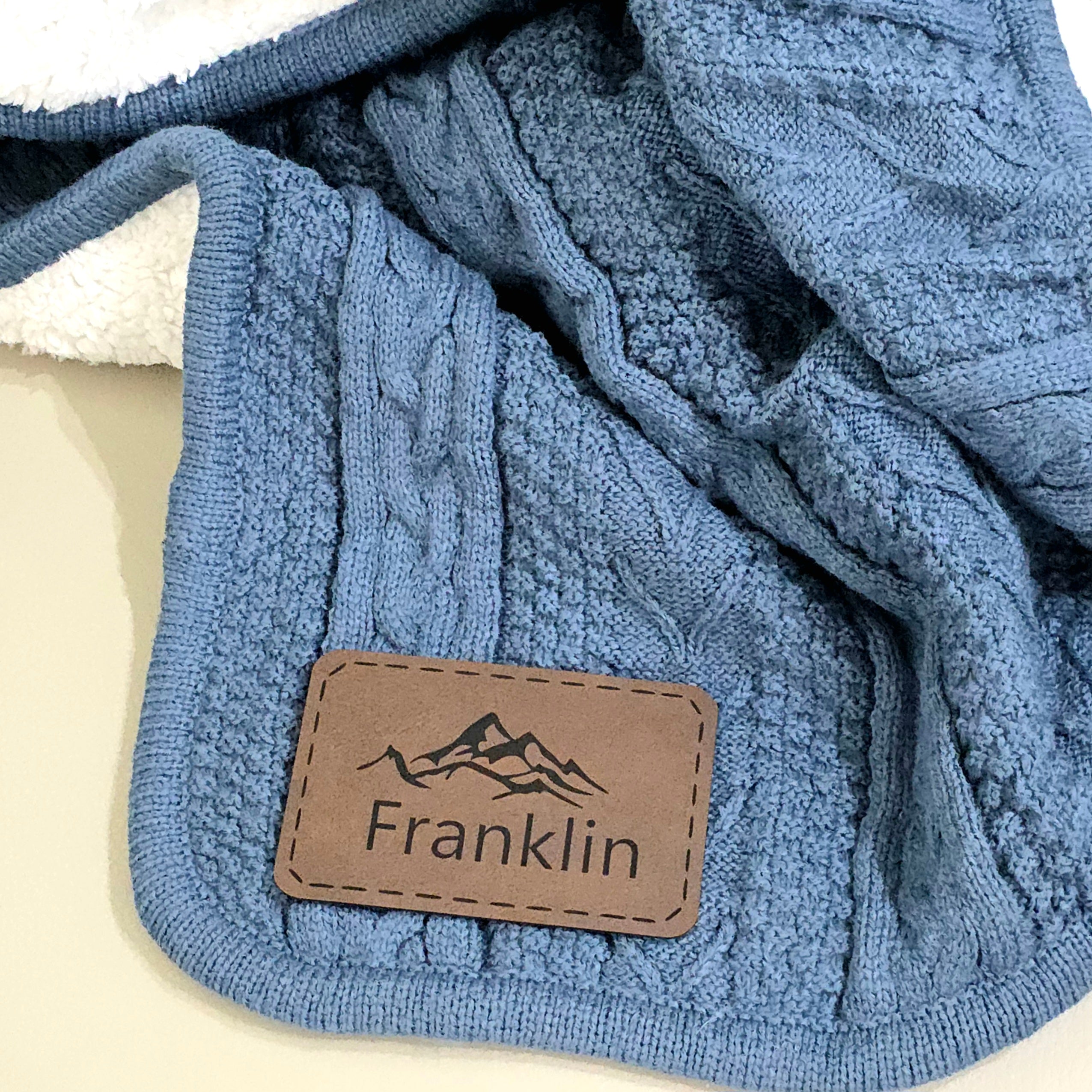 A thoughtful detail turns an everyday gift into something unforgettable.