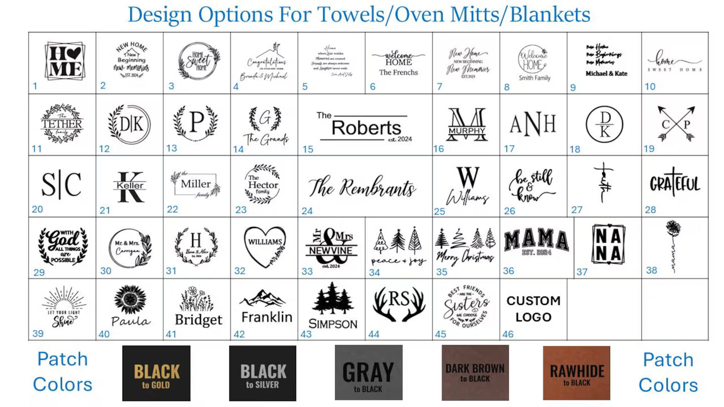 Custom Gift Basket – Marble Board + Kitchen Essentials