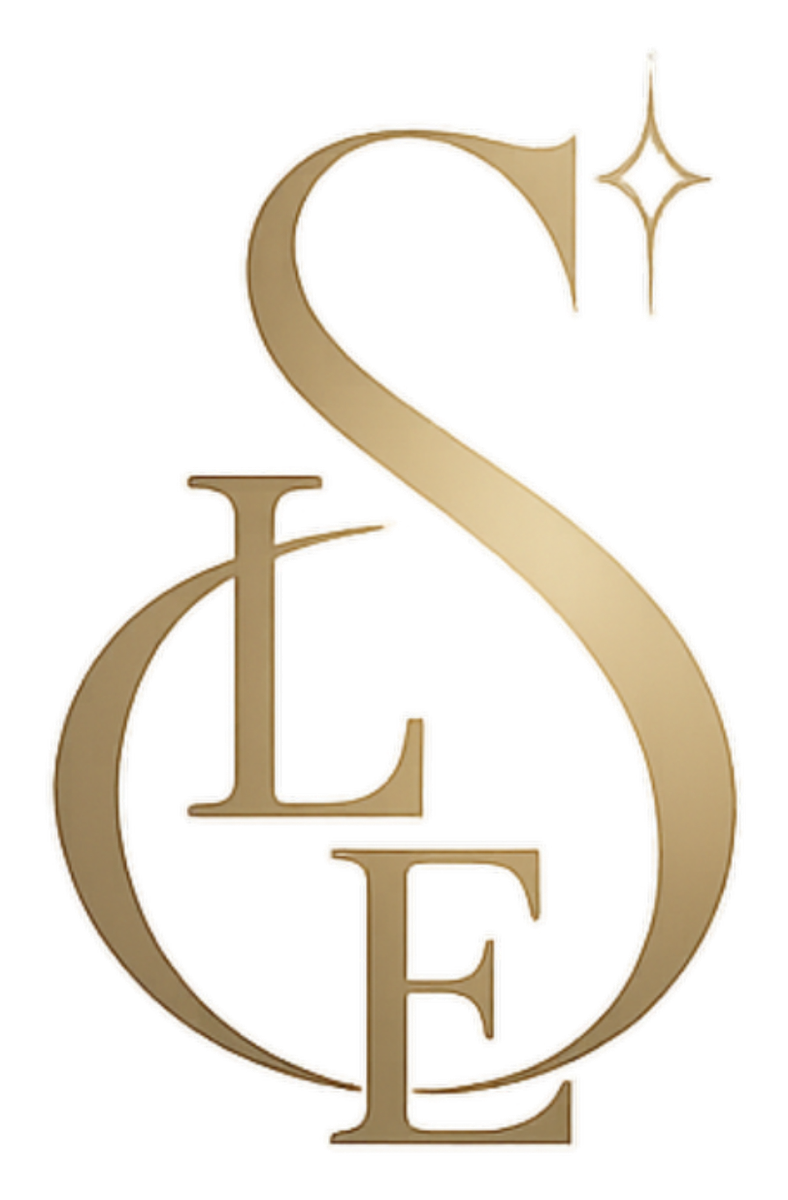 Stillwater Laser Engraving