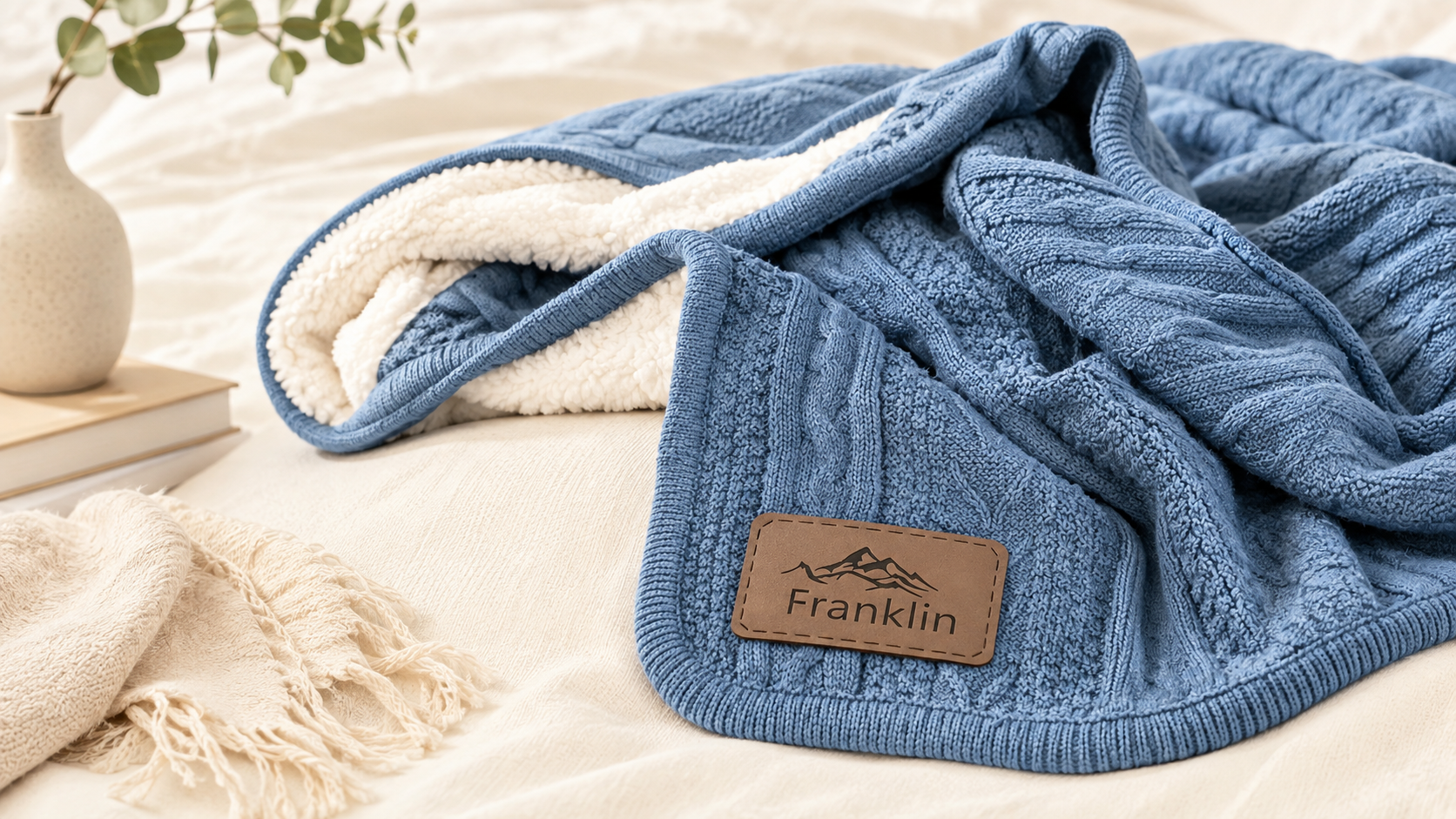 A thoughtful detail turns an everyday gift into something unforgettable.