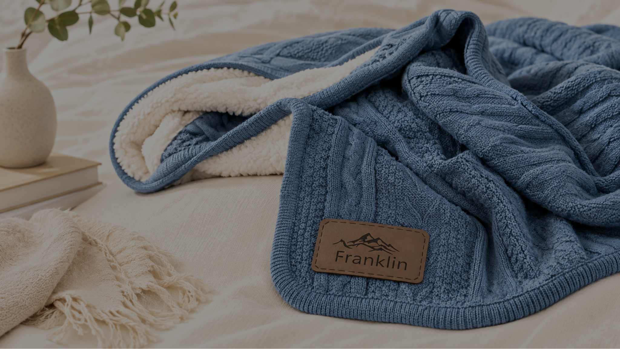 A thoughtful detail turns an everyday gift into something unforgettable.